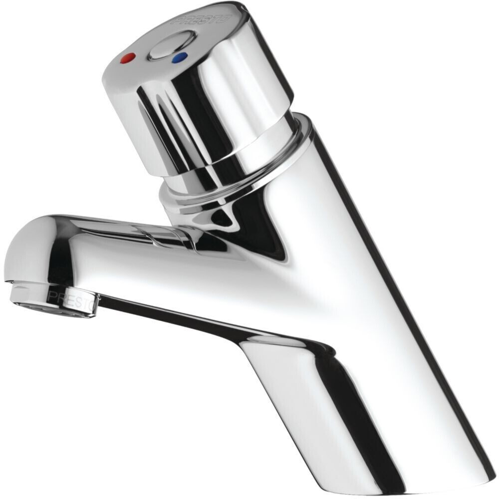 Presto Mitigeur lavabo 4000 S