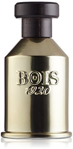 BOIS 1920 Dolce di Giorno Eau de Parfum (100 ml)