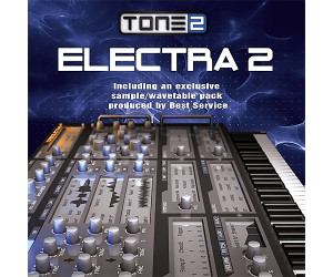 tone2 electra 2 kickass tone2 electra 2 kickass