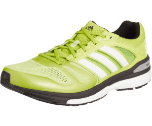 Adidas Supernova Sequence Boost 7 a € 219,78 (oggi) | Migliori prezzi e  offerte su idealo