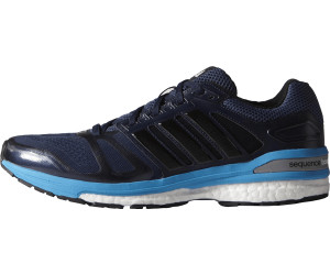 adidas supernova sequence boost 7 adidas supernova sequence boost 7