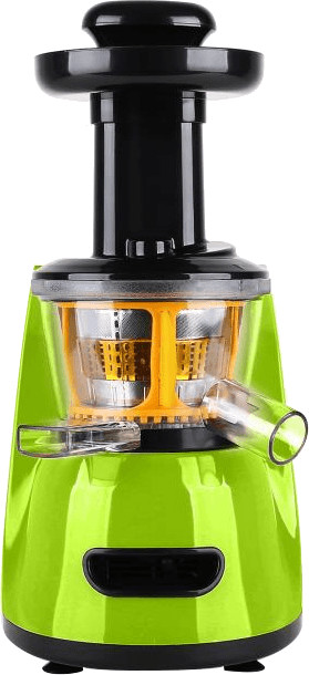 Klarstein Fruitpresso Slow Juicer