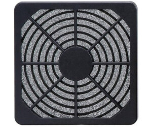 Akasa Lüfterfilter 120 x 120 mm