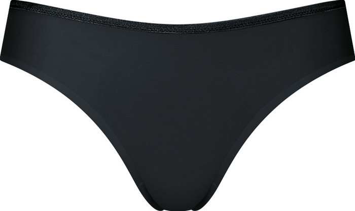 Triumph Slip haut échancré Body Make-Up Magic Wire