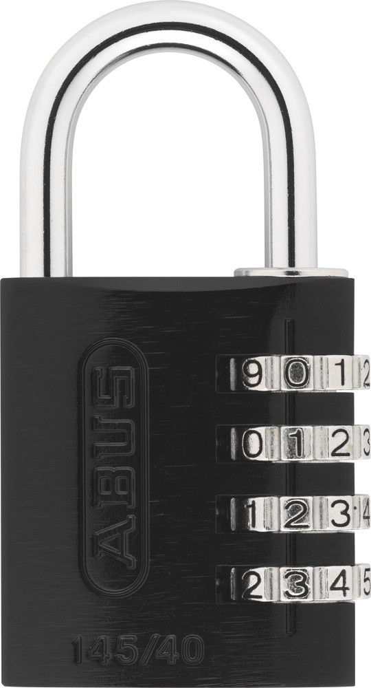 ABUS 34613