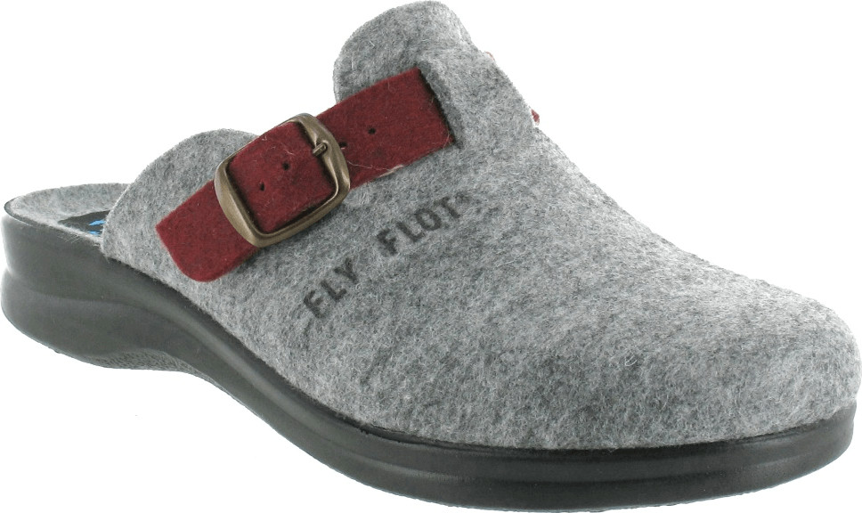 Fly Flot 025448