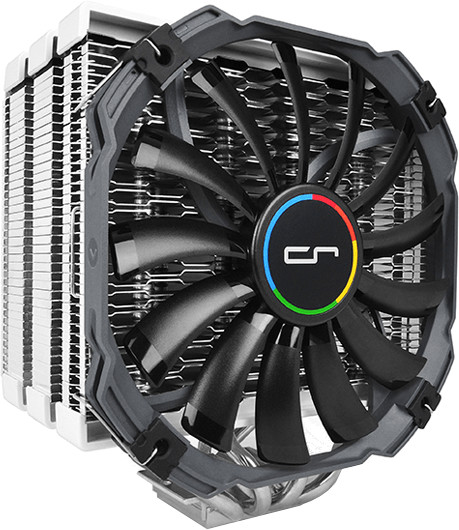 Cryorig H5 Universal