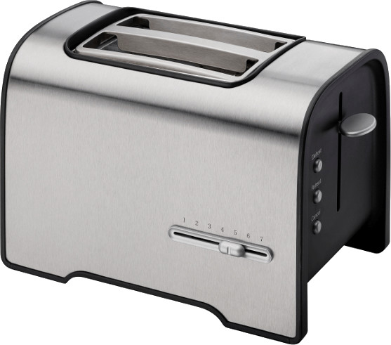 Amica TH3021