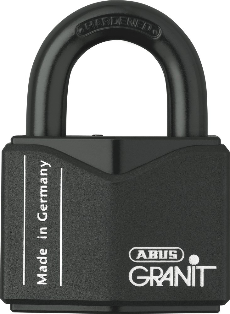 ABUS Granit 37/55