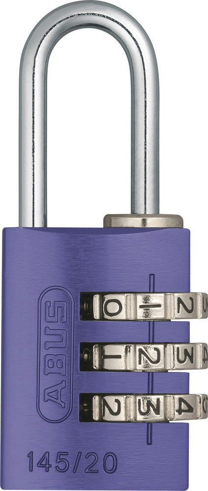 ABUS 46610