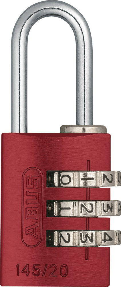 ABUS 46606