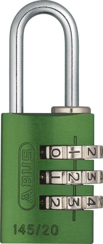 ABUS 46608