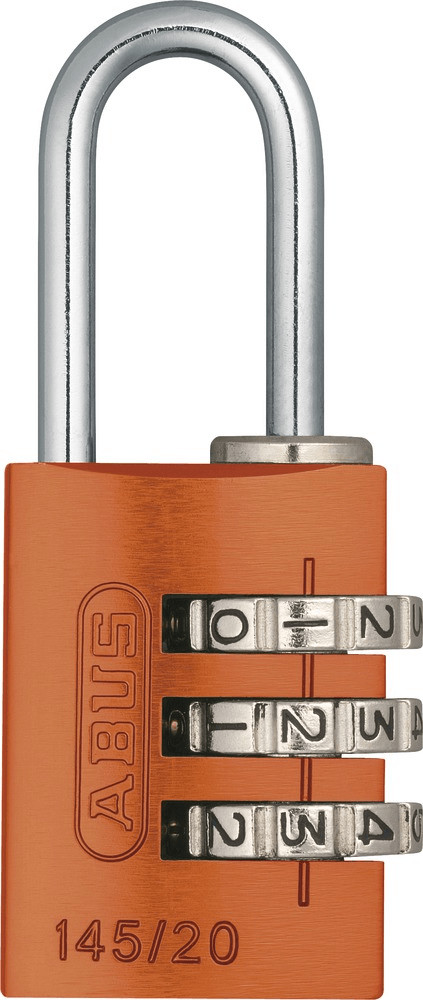 ABUS 46607