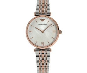 Emporio armani watch clearance ar1683