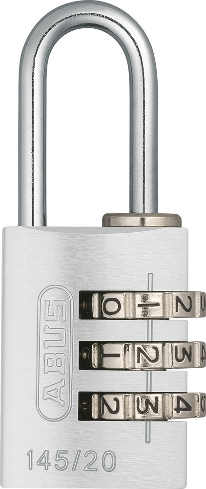 ABUS 46611