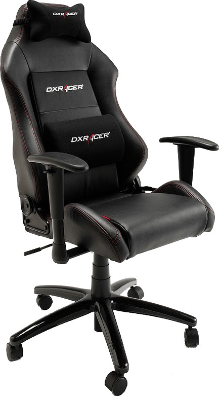 DXRacer Drifting OH/DF03/N