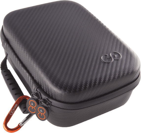 GOcase Housse H4 pour GoPro