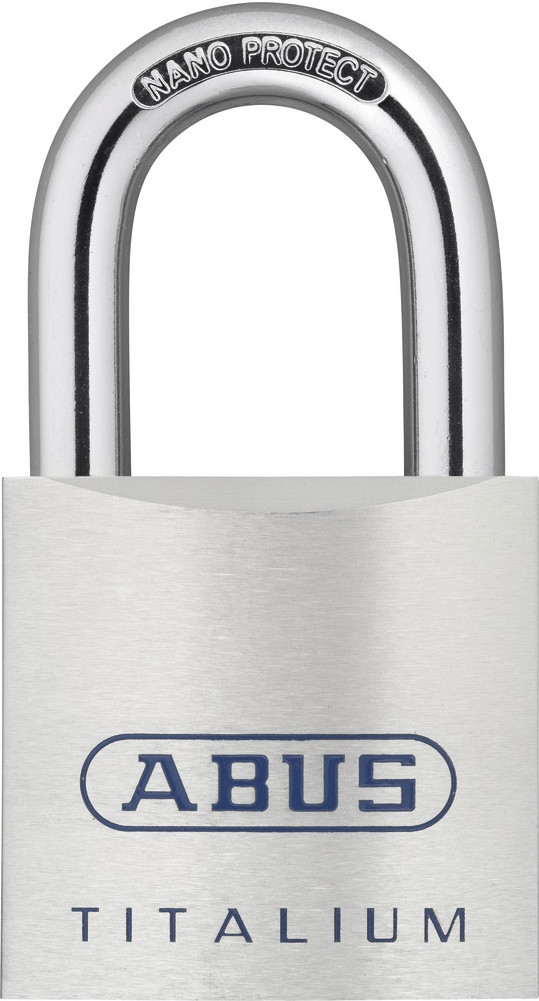 ABUS Titalium 80TI/50