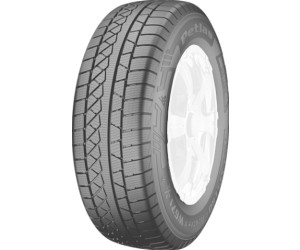 Buy Petlas Explero W671 235 55 R17 103v From 70 24 Today Best