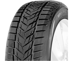 Buy Vredestein Wintrac Xtreme S 295 30 R19 100y From 196 58