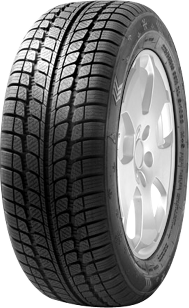 Fortuna Winter 235/60 R17 102H