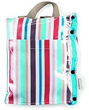 Baby to Love Chaise nomade 2 en 1
