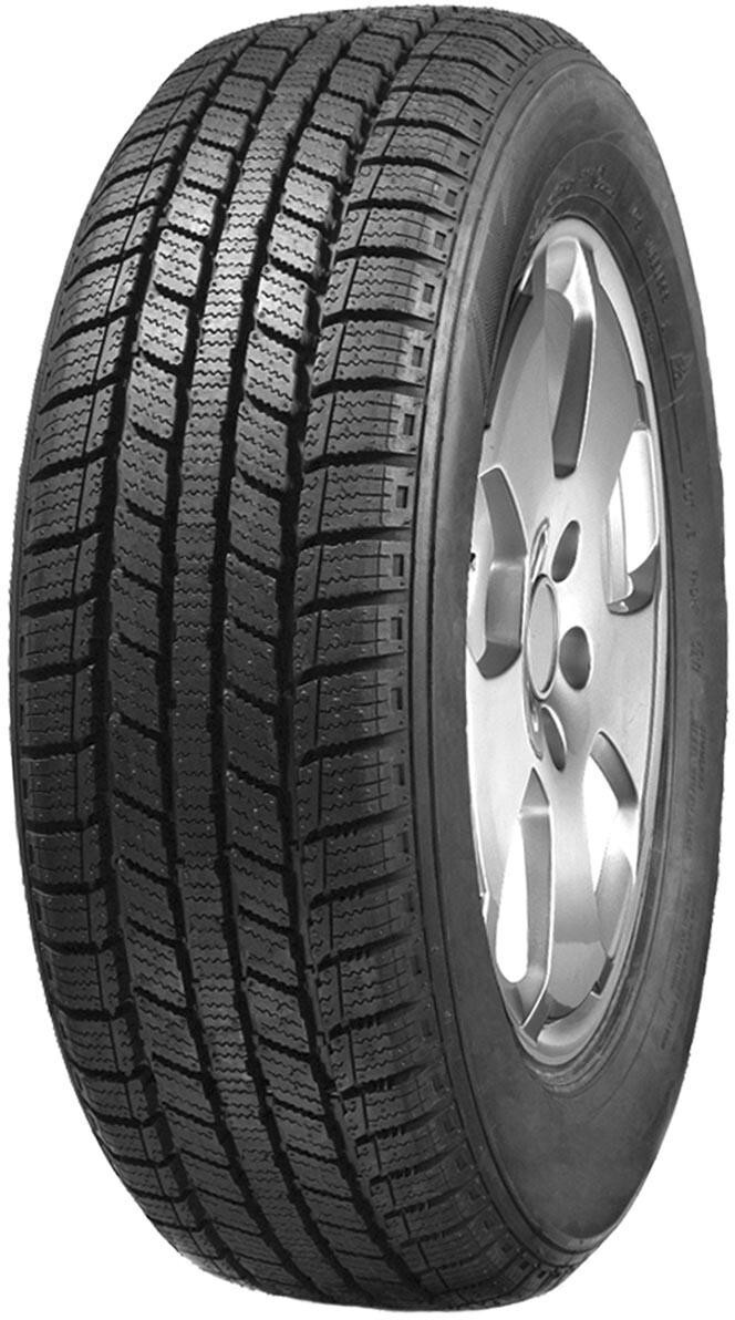 Imperial Snowdragon 2 225/70 R15C 112R