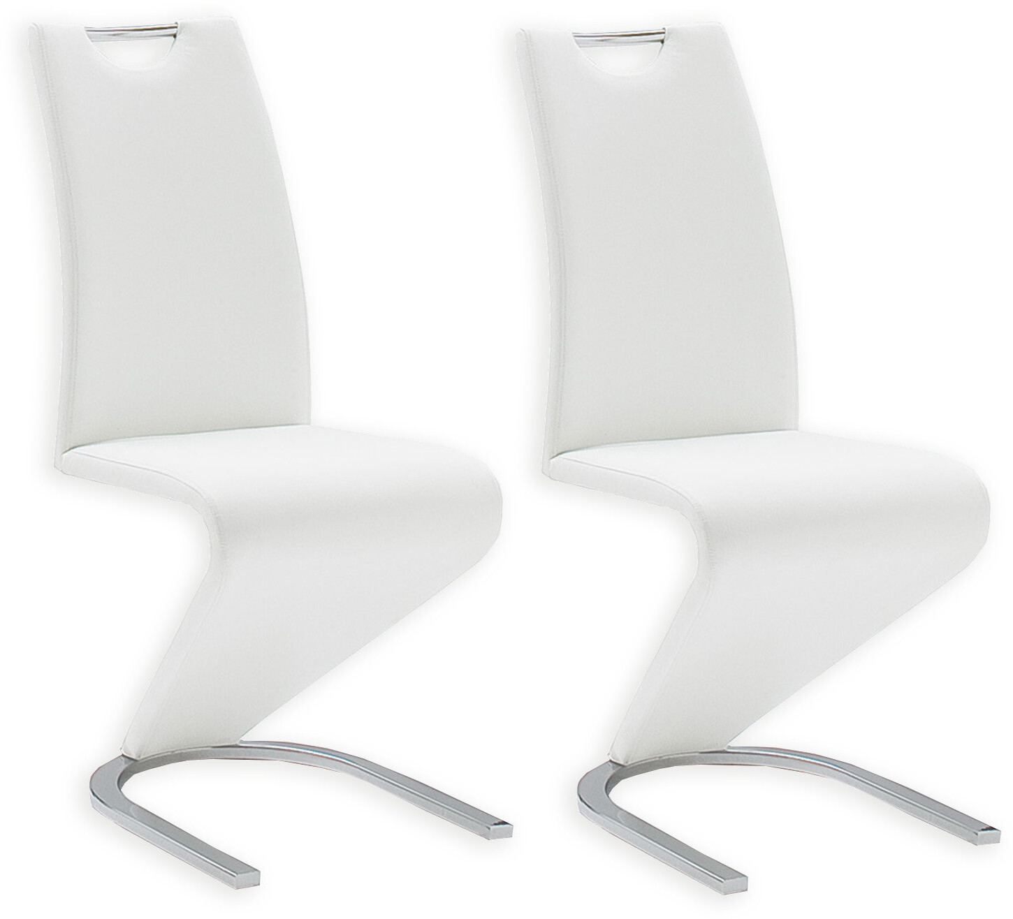 MCA Furniture Amado (2 pcs.)