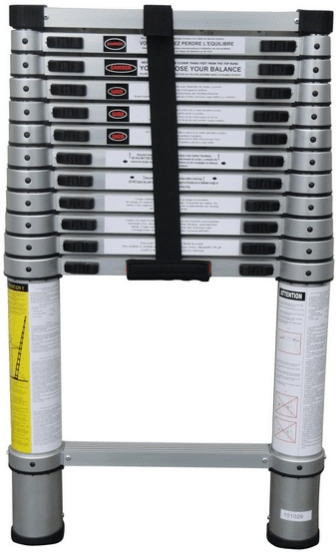 Elem BXNTECH380-13