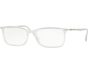 Ray ban discount rb7031 transparent