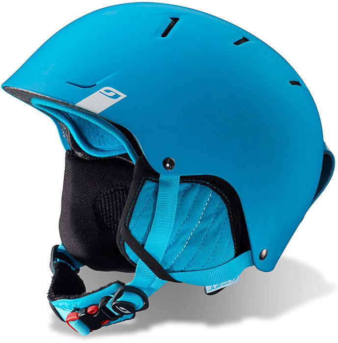 Julbo Dune bleu