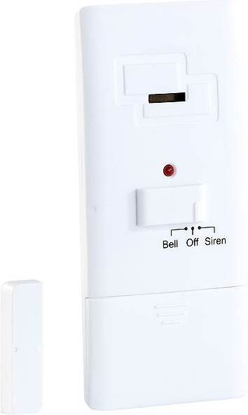 CASAcontrol NX-5040-911