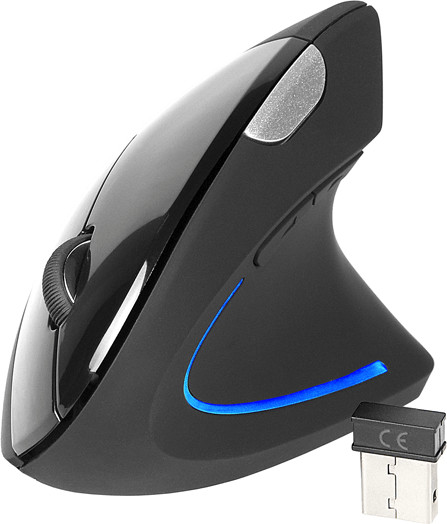 Tracer Flipper RF Nano USB