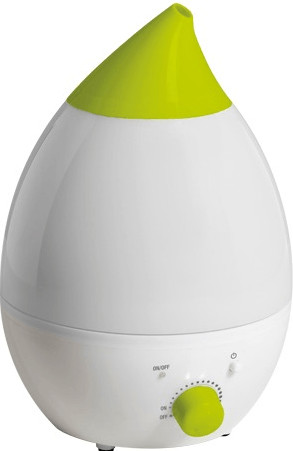 Laica HI3012