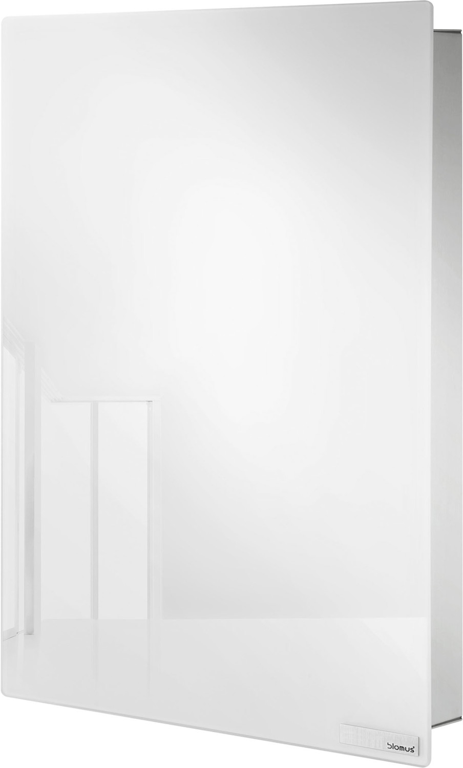 Blomus Armoire à clés Velio (40 x30 cm)