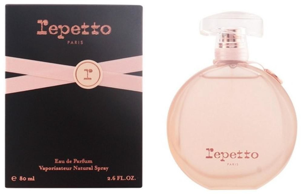 Repetto Eau de Parfum (50 ml)