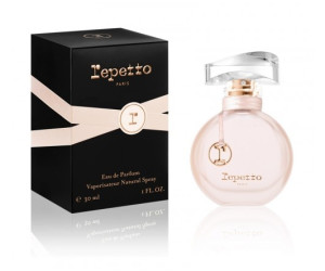Repetto prix