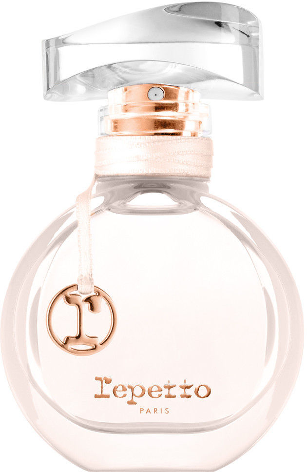 Repetto Eau de Toilette (30 ml)