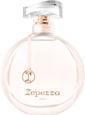 Repetto Eau de Toilette (50 ml)