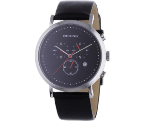 Bering 10540 deals