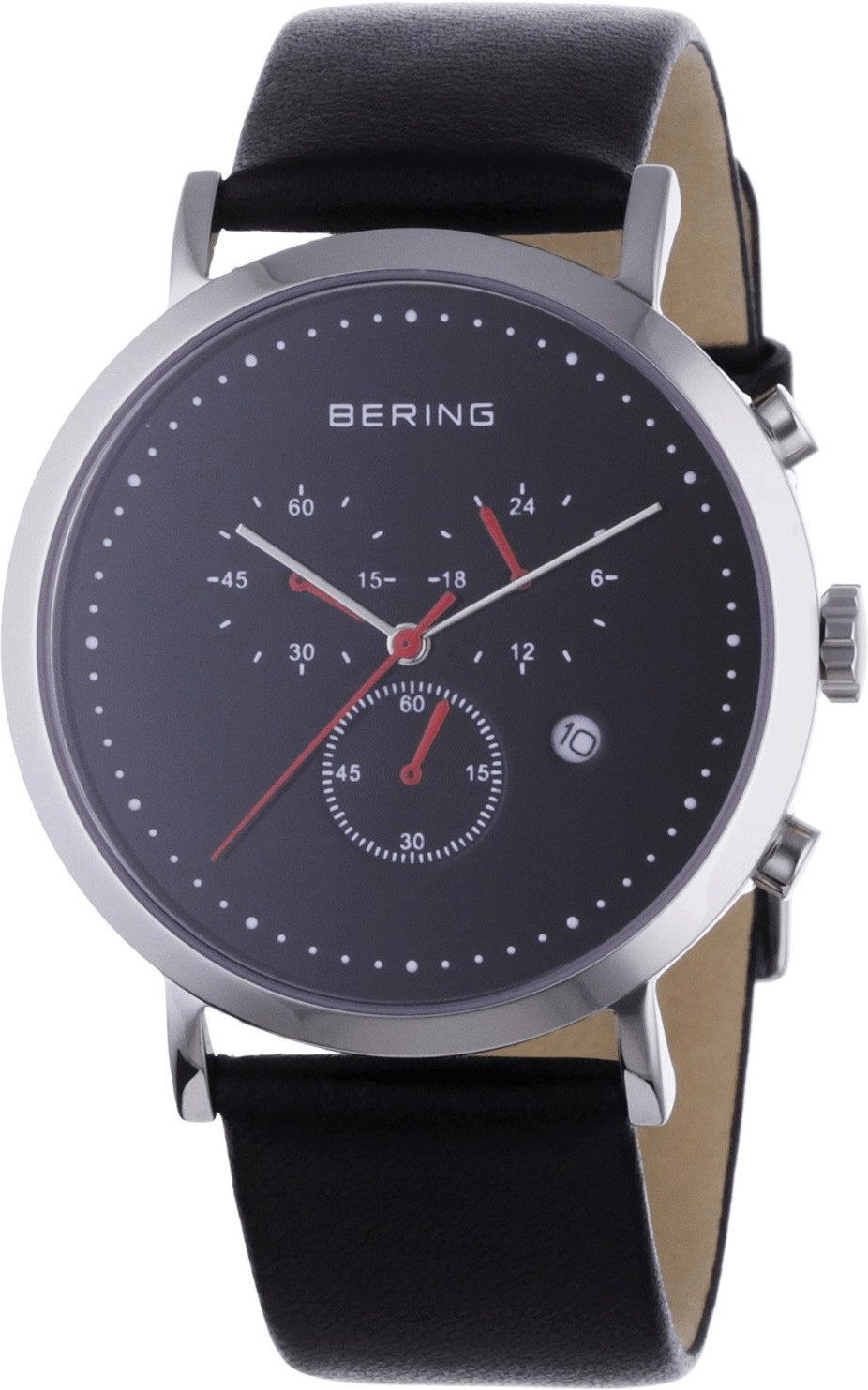 Bering 10540 best sale