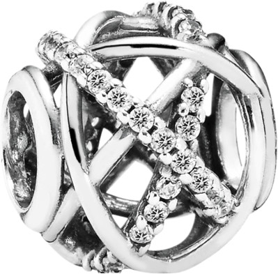 Pandora 791388CZ