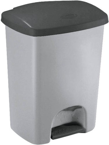 Rubbermaid R052005