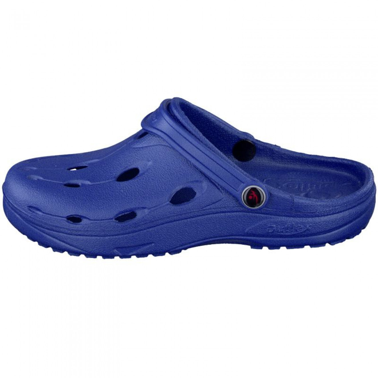 Chung Shi Duflex Sensi bijou blue