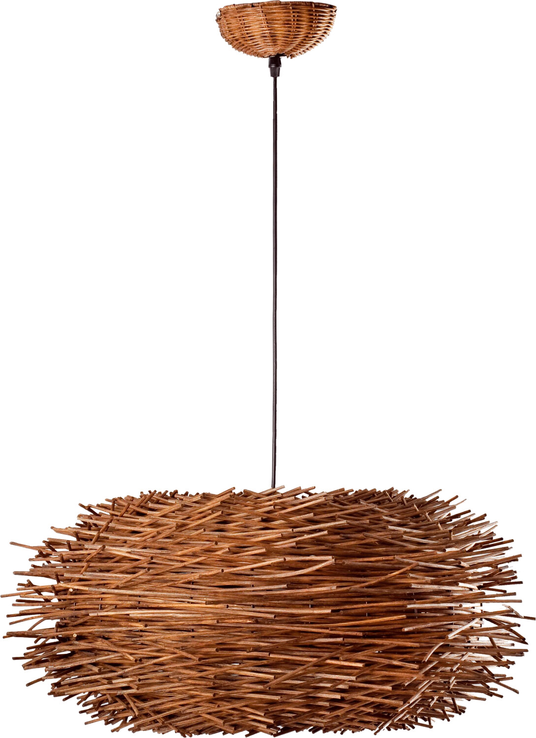 Faro Nido (68153)