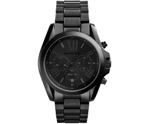 Michael kors bradshaw new arrivals oversized
