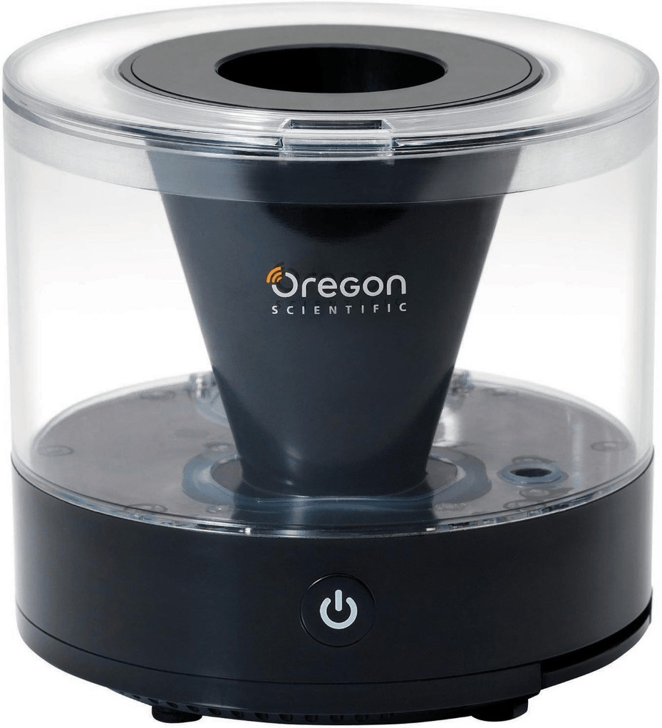Oregon Scientific WS128 Aroma Diffuser