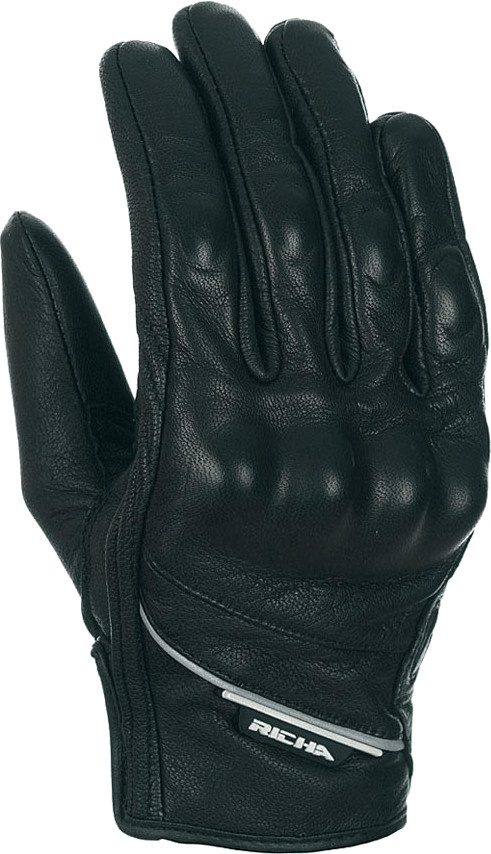Richa Gants Cruiser