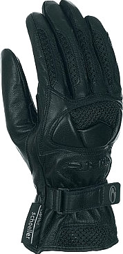 Richa Gants Summer Fly