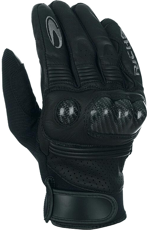 Richa Gants Protect Summer